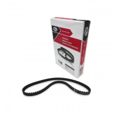 Correa de Tiempo Daewoo Racer 1.5 90