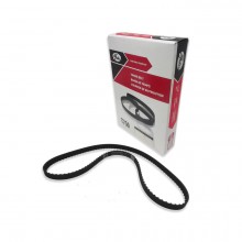 Correa de Tiempo Fiat Spazio Tucan 1.3 8V Uno 1.3 Fiorino Ranchera