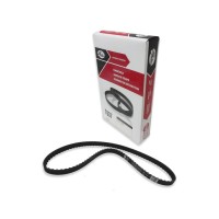 Correa de Tiempo Chevette 76-85 4CYL