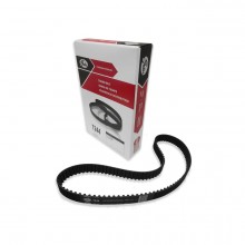 Correa de Tiempo Acura CL 2.2 Honda Accord 2.2 Vtec Odyssey 2.3 Gates