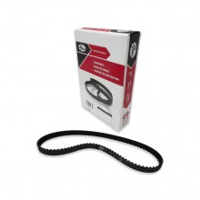 Correa de Tiempo Renault Megane 1.6 Energy Clio 1.4