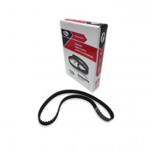 Correa de Tiempo Ford Focus 2.0 Escape 2.0