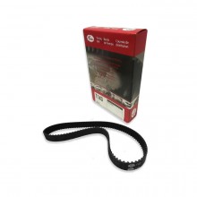 Correa de Tiempo Honda Civic 1.5 Honda Civic Del Sol