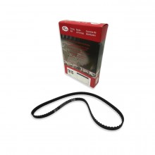 Correa de Tiempo Fiat Fiorino 1.3 Uno 1.3 Premio 1.3