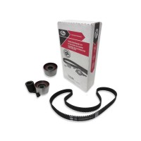 Kit de Tiempo Honda Accord V6 3.0 Odyssey V6 Pilot V6 Gates original