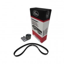 Kit de Tiempo Ford Ranger 4CYL 2.3 95 - 01 / Ford Ranger 4 CYL 2.5 GATES Or...