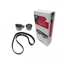Kit de Tiempo Toyota Camry Highlander Sienna GATES Original