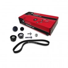 Kit de Tiempo Renault Clio Logan Megane Sandero GATES Original