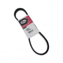 Correa Moto Powerlink Premium 842 20 30 Scooters