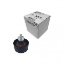 Polea de Tiempo Ford Ecosport Focus Escape GATES Original