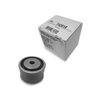 Polea de Tiempo Chrysler Sebring Stratus Gates Original