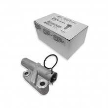 Tensor Hidráulico Mitsubishi Eclipse Gates Original