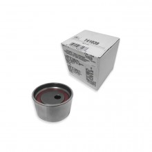 Tensor de Correa de Tiempo MitsubishiI Diamante GATES Original