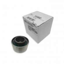 Tensor de Correa de Tiempo Kia Carens Sephia GATES Original