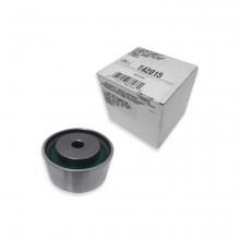 Polea de Tiempo Kia Cerato Spectra GATES Original