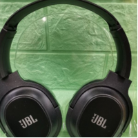 Audifonos JBL Modelo YX36