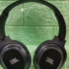 Audifonos JBL Modelo YX36