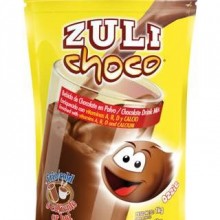Bebida Achocolatada Zuli Choco 400g