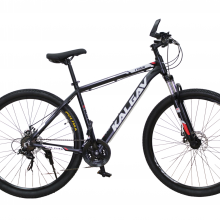Bicicleta  KALAGAV  Montañera 29 pulgadas