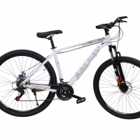 Bicicleta  KALAGAV  Montañera 29 pulgadas