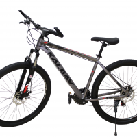 Bicicleta  KALAGAV  Montañera 29 pulgadas