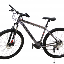 Bicicleta  KALAGAV  Montañera 29 pulgadas