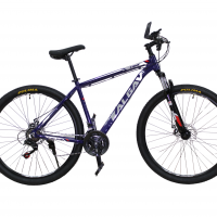 Bicicleta  KALAGAV  Montañera 29 pulgadas