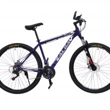 Bicicleta  KALAGAV  Montañera 29 pulgadas