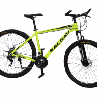 Bicicleta  KALAGAV  Montañera 29 pulgadas