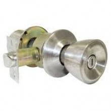 Cerradura Puerta para Habitacion