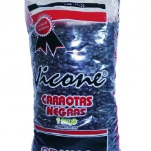 Caraotas Negras Vicone 1kg