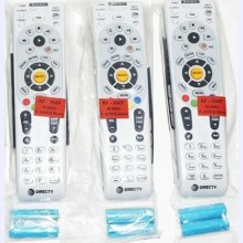 Control RCX66 Original para DirecTv y SimpleTv