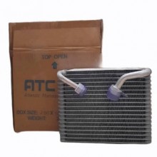 Evaporador Toyota Terios 2002 - 2007 Marca ATC