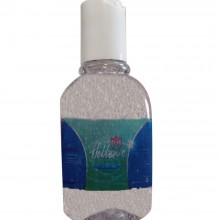Gel Antibacterial de 100ML Caja de 12 Unidades Hellens