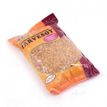 Harina de Soya Texturizada Carvesoy Miduchy 160g
