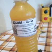 Jugos Naturales Sabores Varios