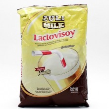 Lactovisoy Zuli Milk 1kg