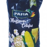 Maíz para Cotufas Pafia 500g