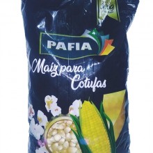 Maíz para Cotufas Pafia 500g