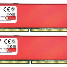 Memorias Ddr2 8 Gb 800mhz Dual