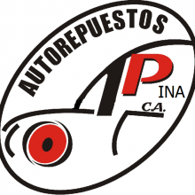 Motor 302 con repuestos de conquistador