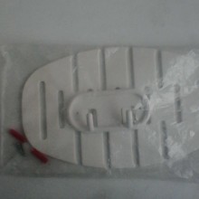 Organizador Multiuso Ideal para Corbatas