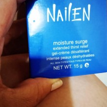 Polvos Compactos Replicas Triple A.