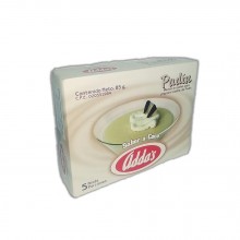 Pudin Coco Addas 85g