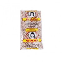 Quinchonchos Gabi 500g