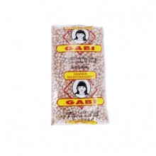 Quinchonchos Gabi 500g