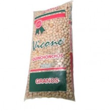 Quinchonchos Vicone 500g