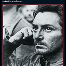 Libro Soldados de Salamina. Autor. Javier Cercas. Tapa Blanda