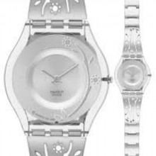 Swatch Skin LULUDIA DREAM
