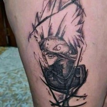 Tatuajes en Promoción a los Mejores Precios y También Trueque.